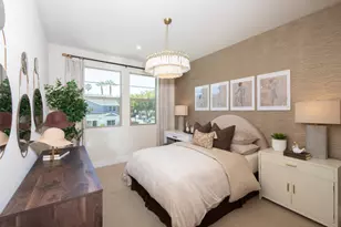 7392 Ailes Ct, Gilroy, CA 95020 - Photo 26