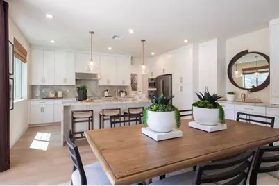 7392 Ailes Ct, Gilroy, CA 95020 - Photo 8