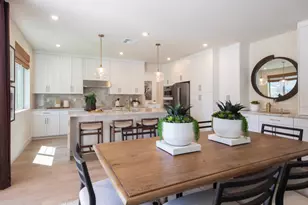 7392 Ailes Ct, Gilroy, CA 95020 - Photo 8