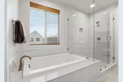 7392 Ailes Ct, Gilroy, CA 95020 - Photo 28