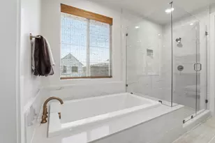 7392 Ailes Ct, Gilroy, CA 95020 - Photo 28