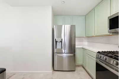 607 Arcadia Ter 204, Sunnyvale, CA 94085 - Photo 8