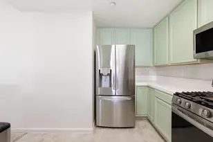 607 Arcadia Ter 204, Sunnyvale, CA 94085 - Photo 8