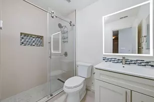 607 Arcadia Ter 204, Sunnyvale, CA 94085 - Photo 16