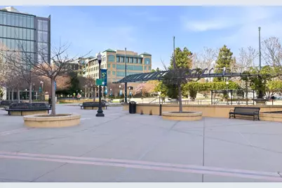 607 Arcadia Ter 204, Sunnyvale, CA 94085 - Photo 28