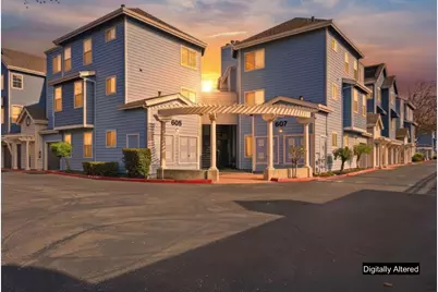 607 Arcadia Ter 204, Sunnyvale, CA 94085 - Photo 1