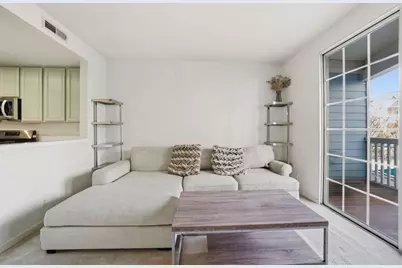 607 Arcadia Ter 204, Sunnyvale, CA 94085 - Photo 4