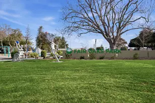 607 Arcadia Ter 204, Sunnyvale, CA 94085 - Photo 24