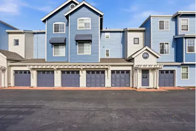 607 Arcadia Ter 204, Sunnyvale, CA 94085 - Photo 22