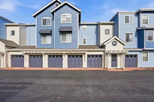 607 Arcadia Ter 204, Sunnyvale, CA 94085 - Photo 22