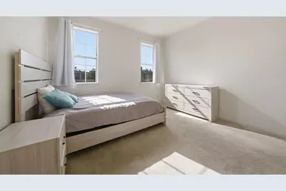 607 Arcadia Ter 204, Sunnyvale, CA 94085 - Photo 14