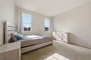 607 Arcadia Ter 204, Sunnyvale, CA 94085 - Photo 14