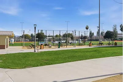 607 Arcadia Ter 204, Sunnyvale, CA 94085 - Photo 26