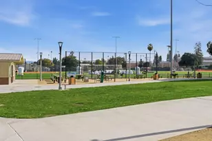 607 Arcadia Ter 204, Sunnyvale, CA 94085 - Photo 26