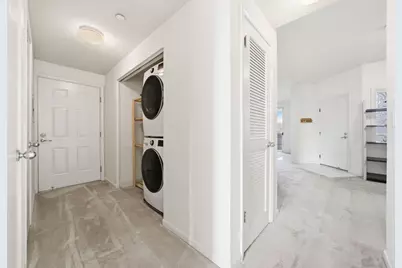 607 Arcadia Ter 204, Sunnyvale, CA 94085 - Photo 18