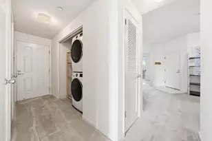 607 Arcadia Ter 204, Sunnyvale, CA 94085 - Photo 18