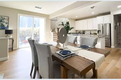 682 N 9th St, San Jose, CA 95112 - Photo 8