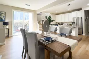 682 N 9th St, San Jose, CA 95112 - Photo 8