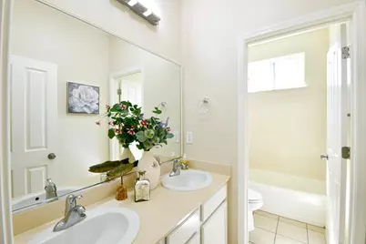 682 N 9th St, San Jose, CA 95112 - Photo 16