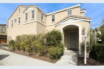 682 N 9th St, San Jose, CA 95112 - Photo 1