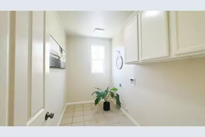 682 N 9th St, San Jose, CA 95112 - Photo 18