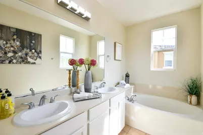 682 N 9th St, San Jose, CA 95112 - Photo 20