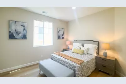 682 N 9th St, San Jose, CA 95112 - Photo 12