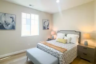 682 N 9th St, San Jose, CA 95112 - Photo 12