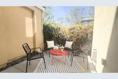 682 N 9th St, San Jose, CA 95112 - Photo 24