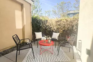 682 N 9th St, San Jose, CA 95112 - Photo 24