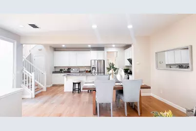 682 N 9th St, San Jose, CA 95112 - Photo 6