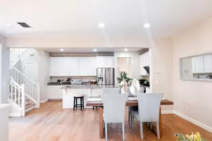 682 N 9th St, San Jose, CA 95112 - Photo 6