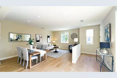 682 N 9th St, San Jose, CA 95112 - Photo 10