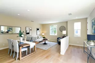 682 N 9th St, San Jose, CA 95112 - Photo 10