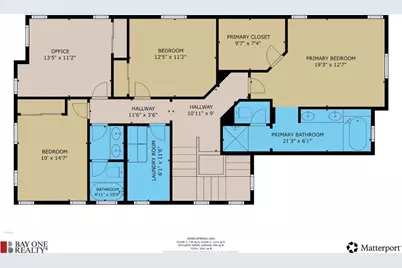 682 N 9th St, San Jose, CA 95112 - Photo 26