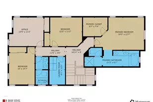 682 N 9th St, San Jose, CA 95112 - Photo 26