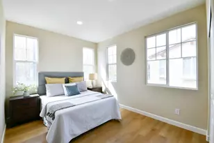 682 N 9th St, San Jose, CA 95112 - Photo 14