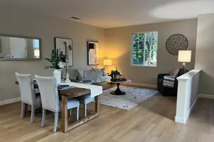 682 N 9th St, San Jose, CA 95112 - Photo 22