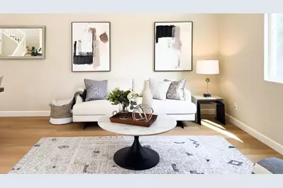 682 N 9th St, San Jose, CA 95112 - Photo 4