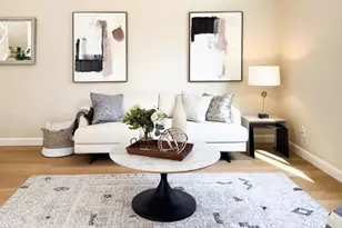 682 N 9th St, San Jose, CA 95112 - Photo 4