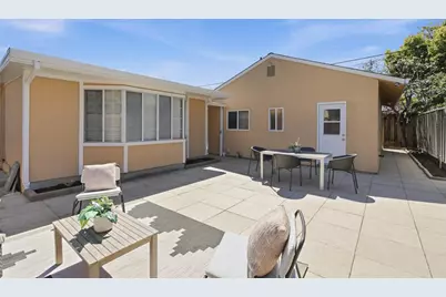 1091 15th Ave, Redwood City, CA 94063 - Photo 36