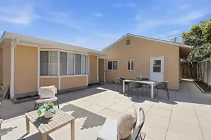 1091 Fifteenth Ave, Redwood City, CA 94063 - Photo 36