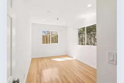 1091 15th Ave, Redwood City, CA 94063 - Photo 28