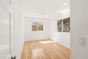 1091 Fifteenth Ave, Redwood City, CA 94063 - Photo 28