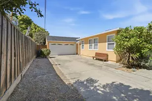 1091 Fifteenth Ave, Redwood City, CA 94063 - Photo 38