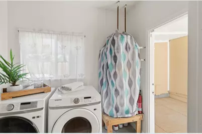 1091 15th Ave, Redwood City, CA 94063 - Photo 32