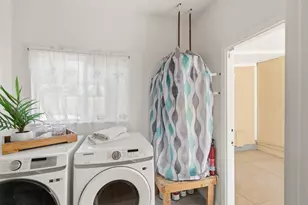 1091 Fifteenth Ave, Redwood City, CA 94063 - Photo 32