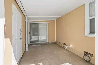 1091 15th Ave, Redwood City, CA 94063 - Photo 24