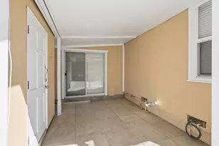 1091 Fifteenth Ave, Redwood City, CA 94063 - Photo 24