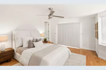 1091 15th Ave, Redwood City, CA 94063 - Photo 18